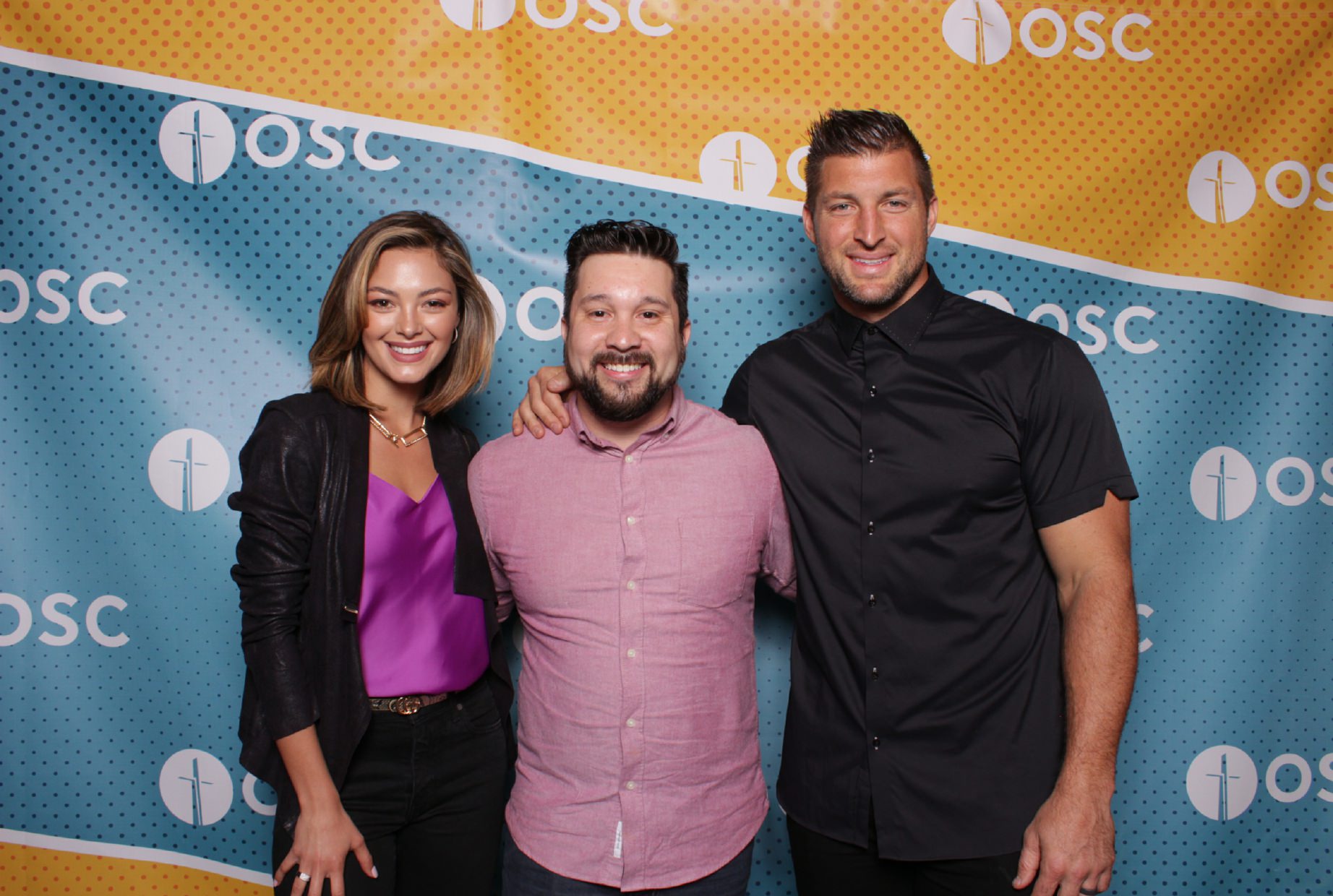 Lafayette Photo Booth | Corporate Photo Booths Photo Booth Rental